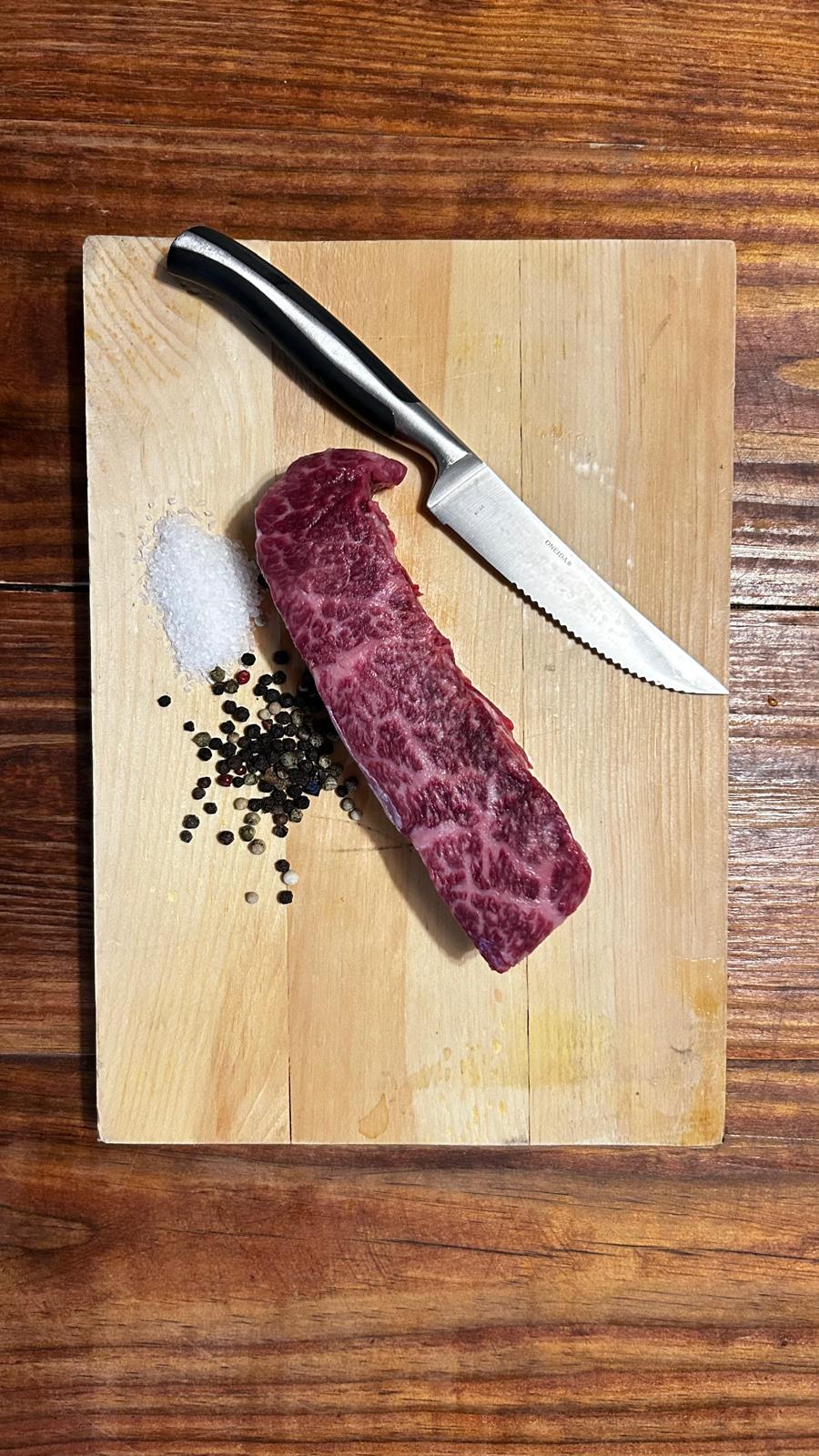 Wagyu Denver Steak