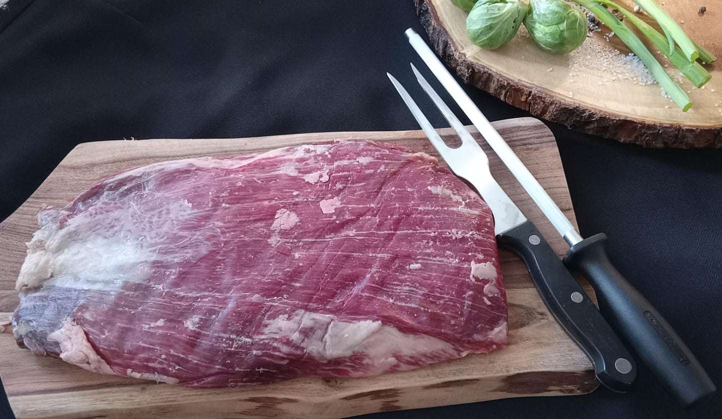 Wagyu Flank Steak