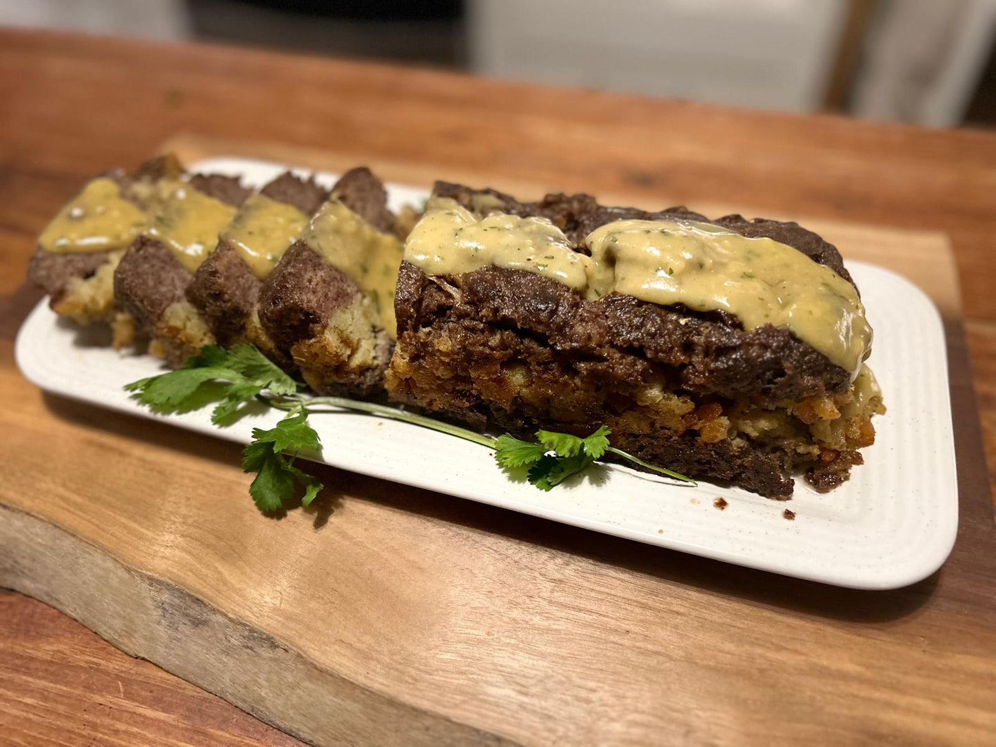 Wagyu Ground Beef