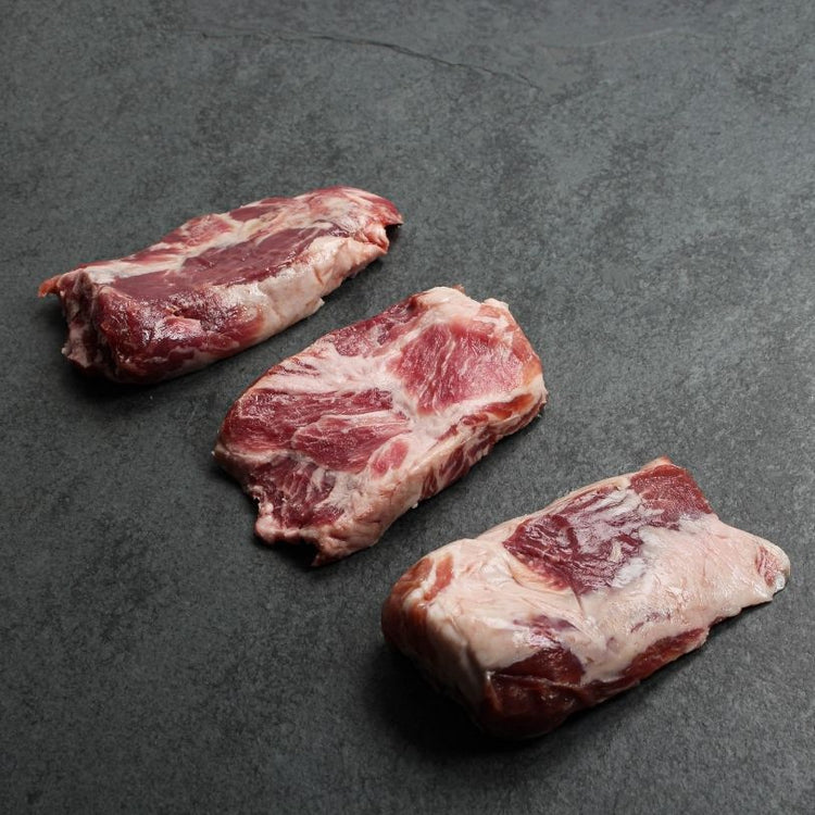 Pork