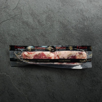 Iberico Pork Pluma