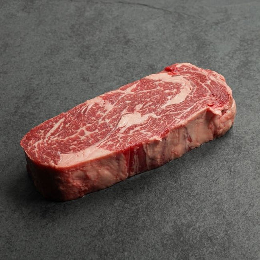 Australian Wagyu Ribeye Steak - 12 oz