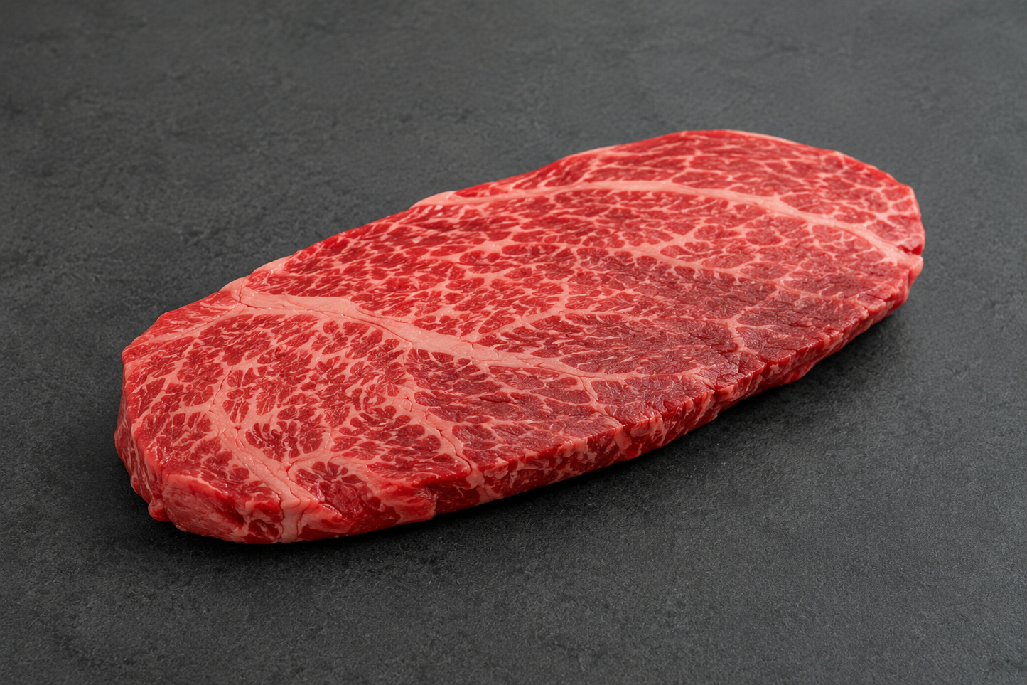 Inside Steak - 12oz