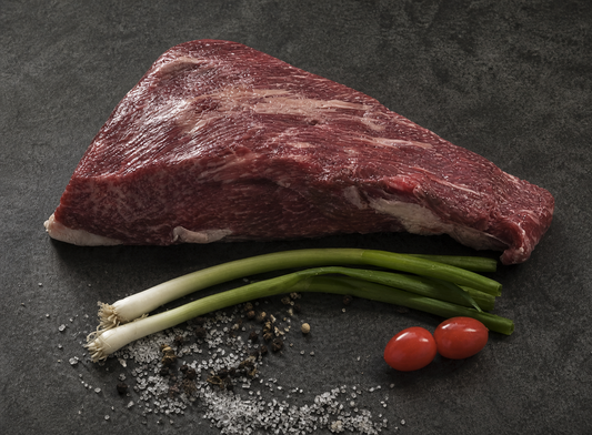 Wagyu Tri-tip Steak - 2-3 lbs