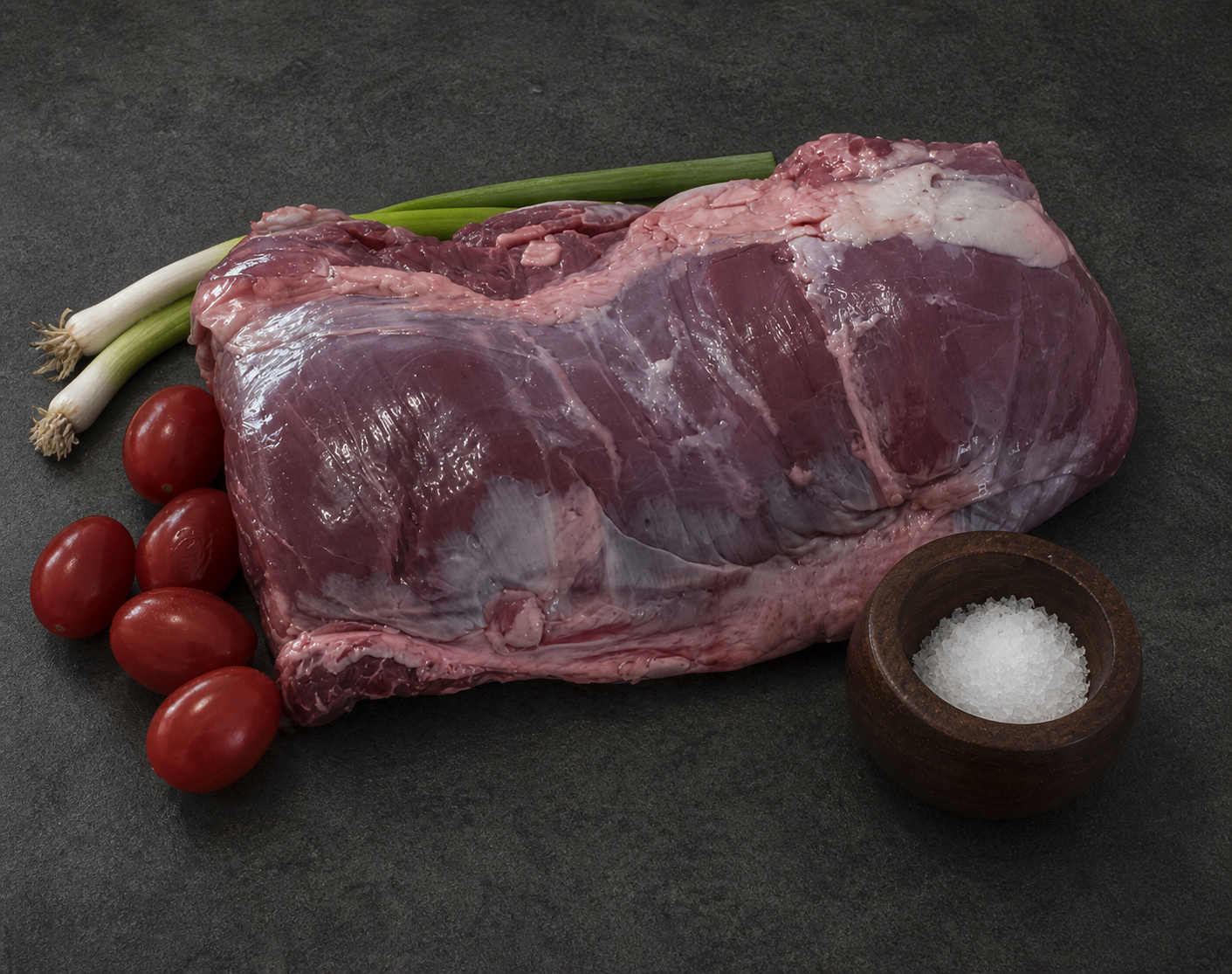Wagyu Skirt Steak - 10-16 oz.