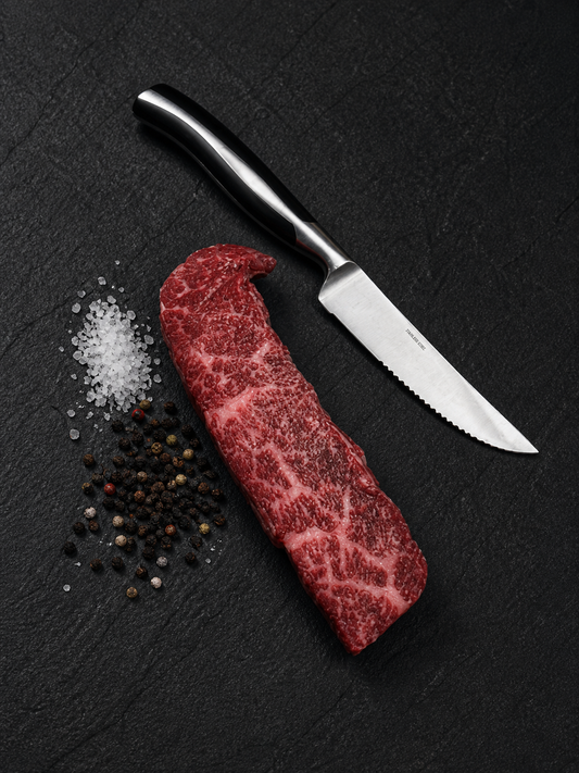 Wagyu Denver Steak - 9 oz.