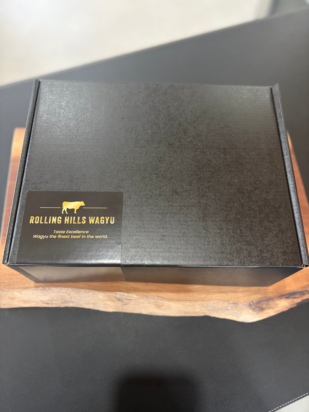 Customer Appreciation