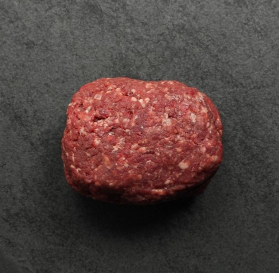 Wagyu Ground Beef