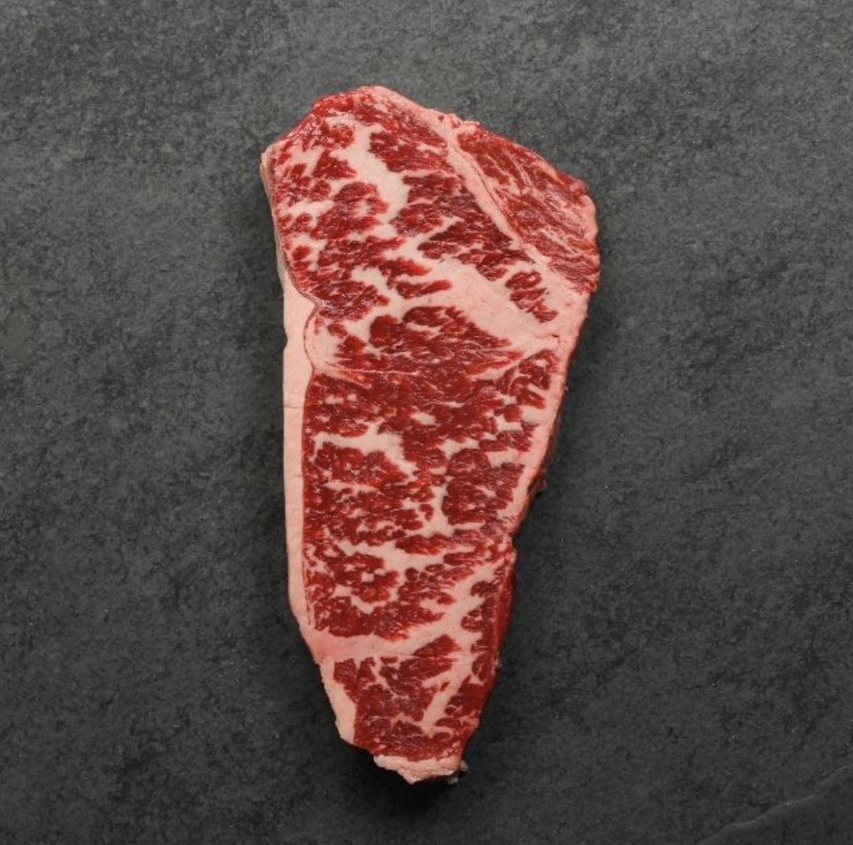 Australian Wagyu - New York Striploin - 20oz