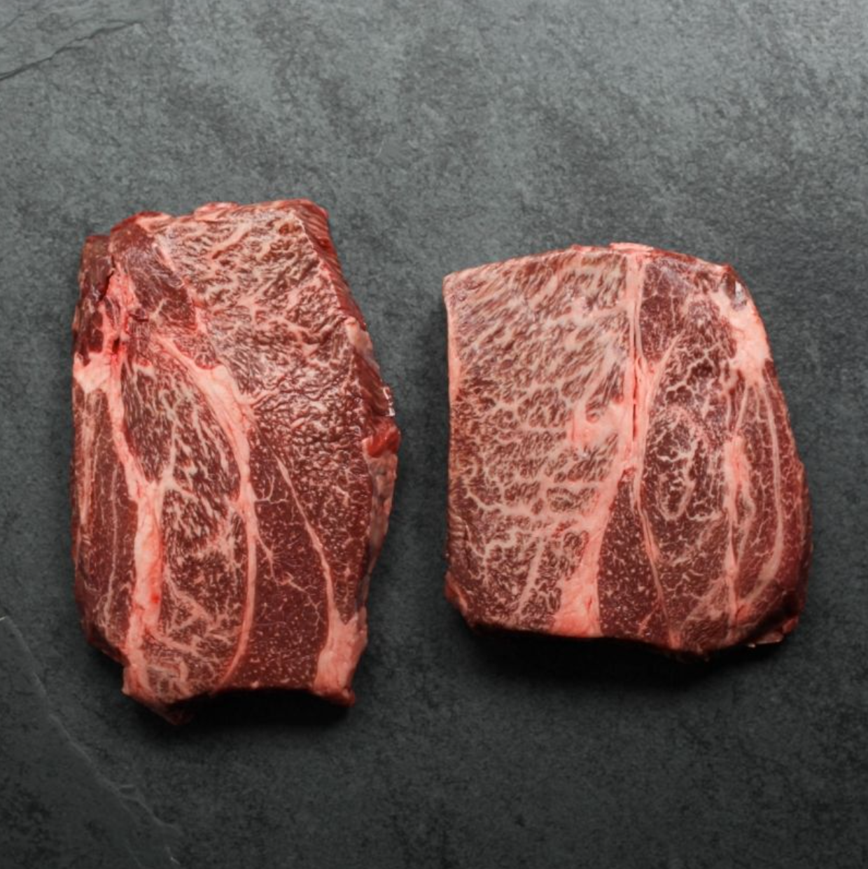 Wagyu Chuck Eye Steak