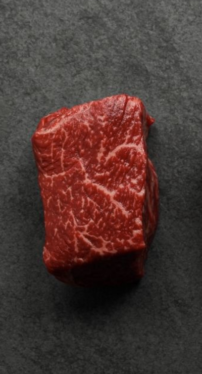 Wagyu Sirloin Steak - 12 oz.