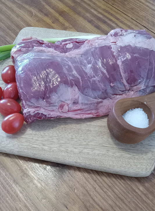 Wagyu Skirt Steak