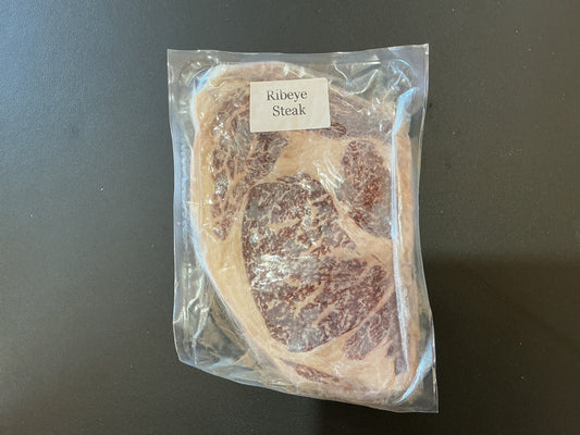 20 oz Ribeye